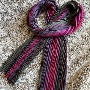 Fashion Scarf